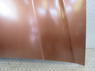 26324 Mercedes-Benz W116 450SE Bonnet