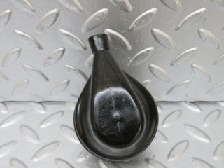 25592 Mercedes-Benz W123 200 Ignition Coil Protective Cap 0001581785