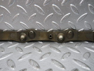 32679 Mercedes-Benz S124 300TE Wagon Camshaft Oil Tube