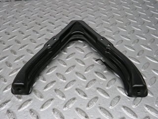 W123 air intake manifold bracket used OEM