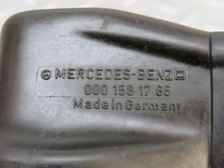 34309 Mercedes-Benz C126 380SEC Coupe Ignition Coil Protective Cap 0001581785