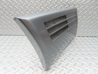 R129 SL front left fender wing panel used OEM