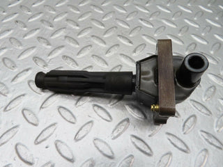 W140 ignition coil used OEM