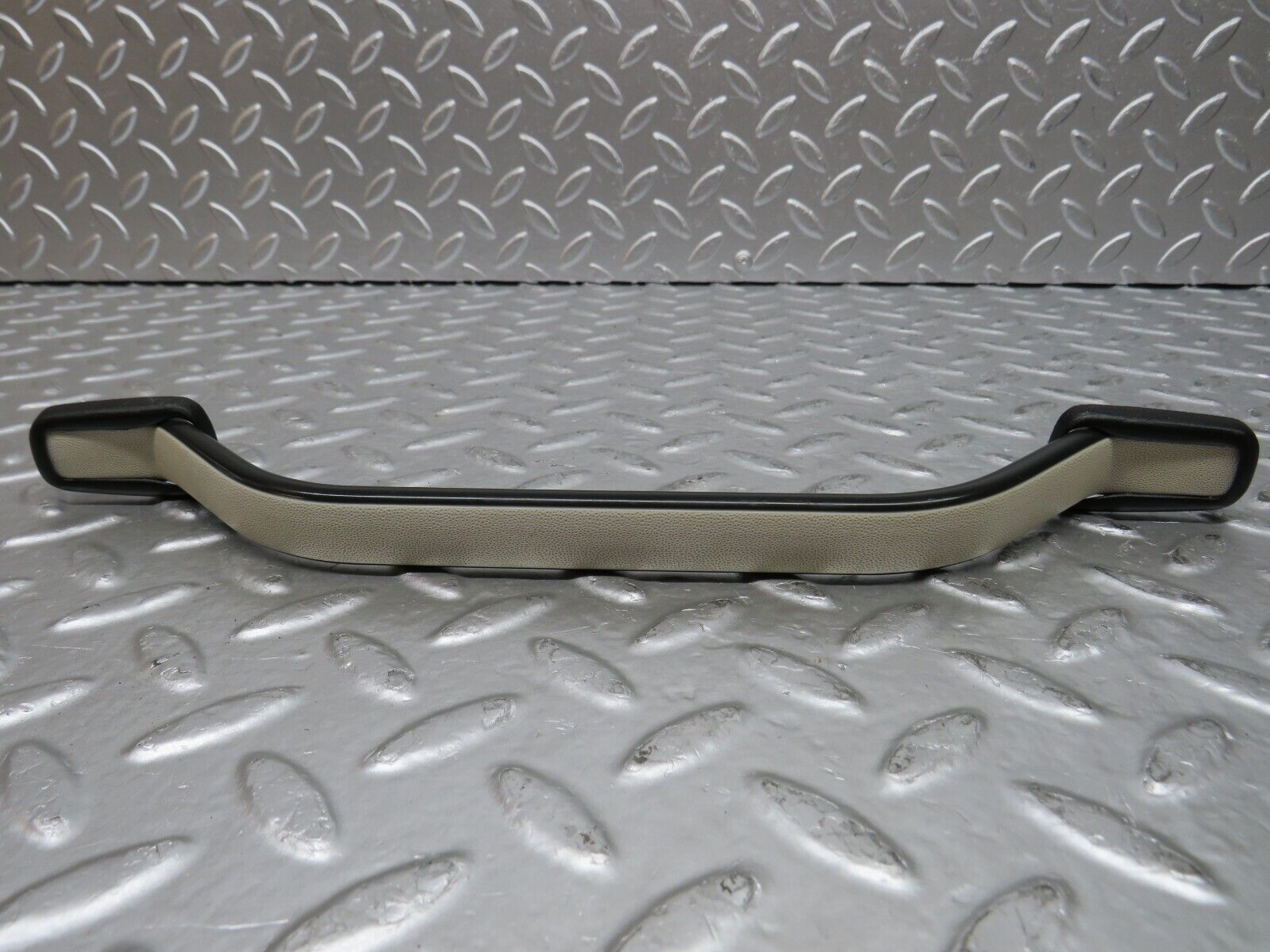 26871 Mercedes-Benz W123 240D Interior Roof Grab Handle Set