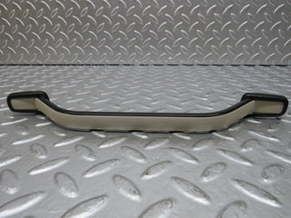 26871 Mercedes-Benz W123 240D Interior Roof Grab Handle Set