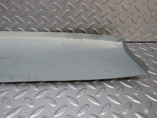 40349 Mercedes-Benz W110 230 Rear Left Wing Fender Repair Panel