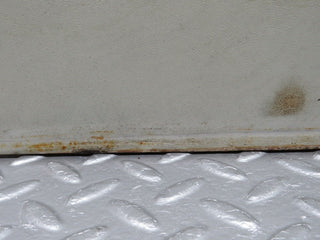 40337 Mercedes-Benz W110 230 Rear Right Door Card Grey