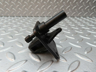 4875 Mercedes-Benz W114 280CE Coupe Bonnet Lock