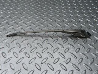 13115 Mercedes-Benz W111 220S Wiper Arm Left Side