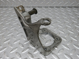 32425 Mercedes-Benz S124 300TE Wagon Brake Pedal Bracket 1242900519