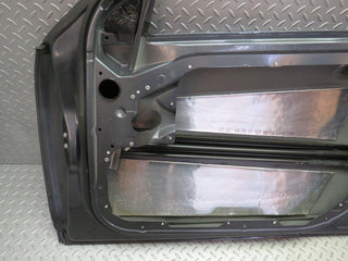 35088 Mercedes-Benz W221 Front Right Door