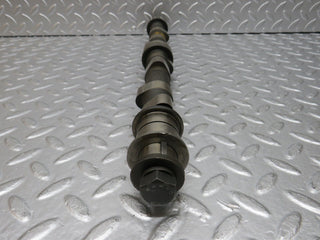 0878 Mercedes-Benz W123 240D Camshaft 6160510201