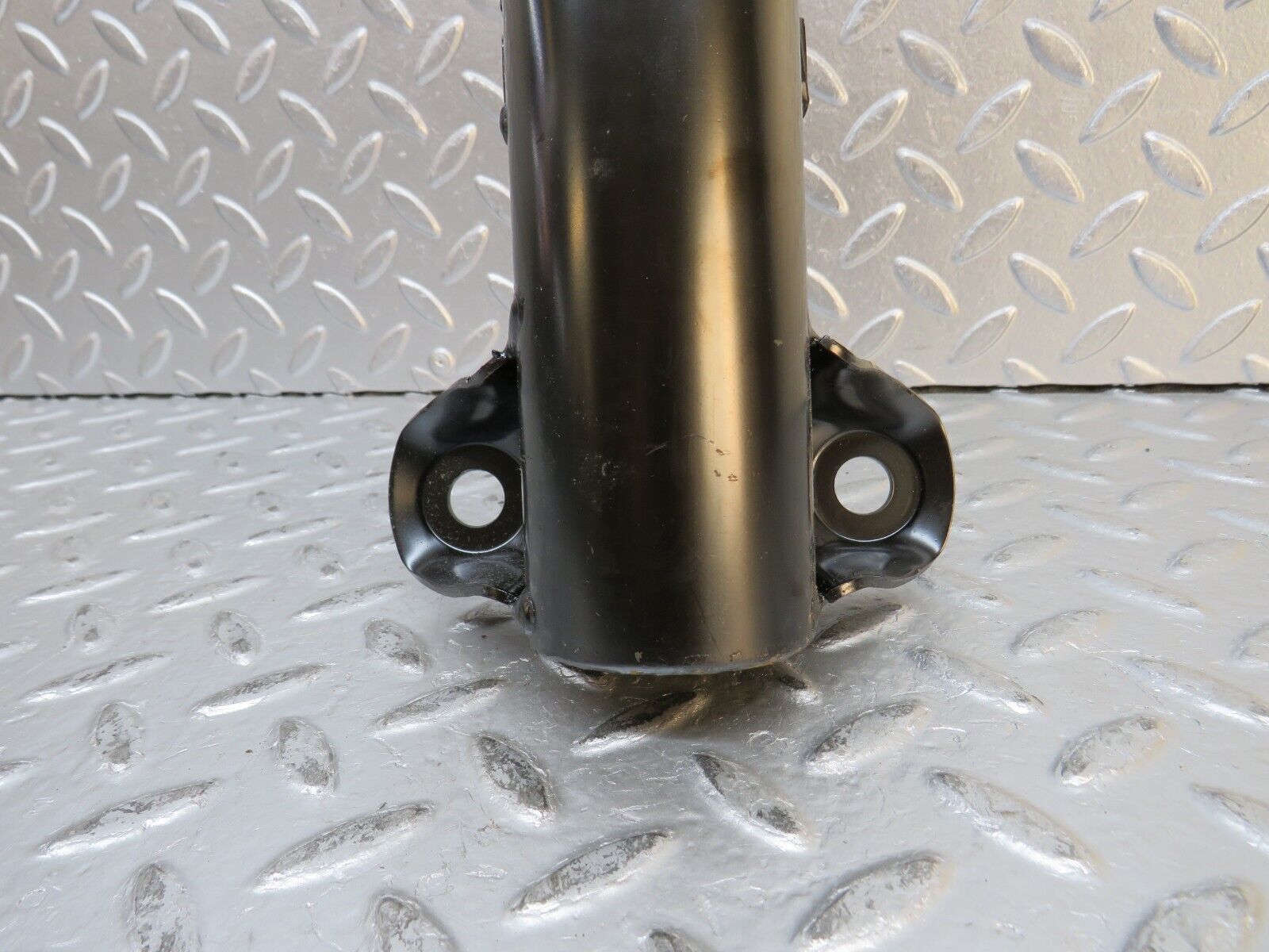 31881 Mercedes-Benz W201 190LE 1.8L Shock Absorber Sachs 115071