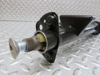 26643 Mercedes-Benz C124 220CE Coupe Steering Column RHD