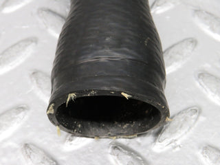 W201 Baby Benz water hose pipe used OEM