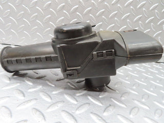 29097 Mercedes-Benz C124 320CE Coupe Air Intake Valve