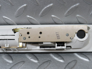 35157 Mercedes-Benz W221 Rear Right Interior Roof Light 2218202401