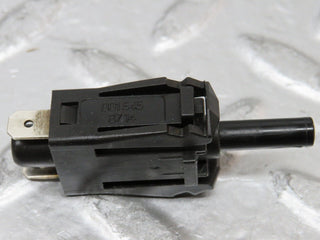 W124 Coupe door contact switch used OEM