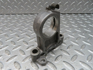 W123 camshaft tower bearing used OEM