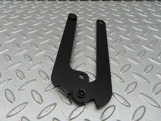 3619 Mercedes-Benz W108 280SE Right Bonnet Hinge