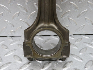 32652 Mercedes-Benz S124 300TE Wagon Piston With Connecting Rod 88.475mm 10205