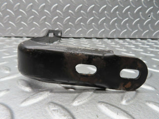 R129 SL exhaust bracket used OEM