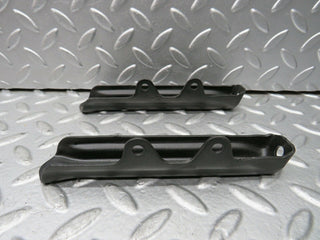 21895 Mercedes-Benz W126 300SE Air Intake Manifold Bracket