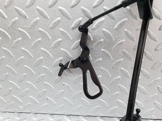 41234 Mercedes-Benz W126 300SE Throttle Linkage