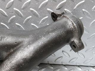 33107 Mercedes-Benz W124 200D Exhaust Manifold 6011420301