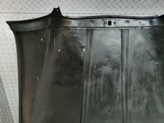 0168 Mercedes-Benz W108 280SE Bonnet