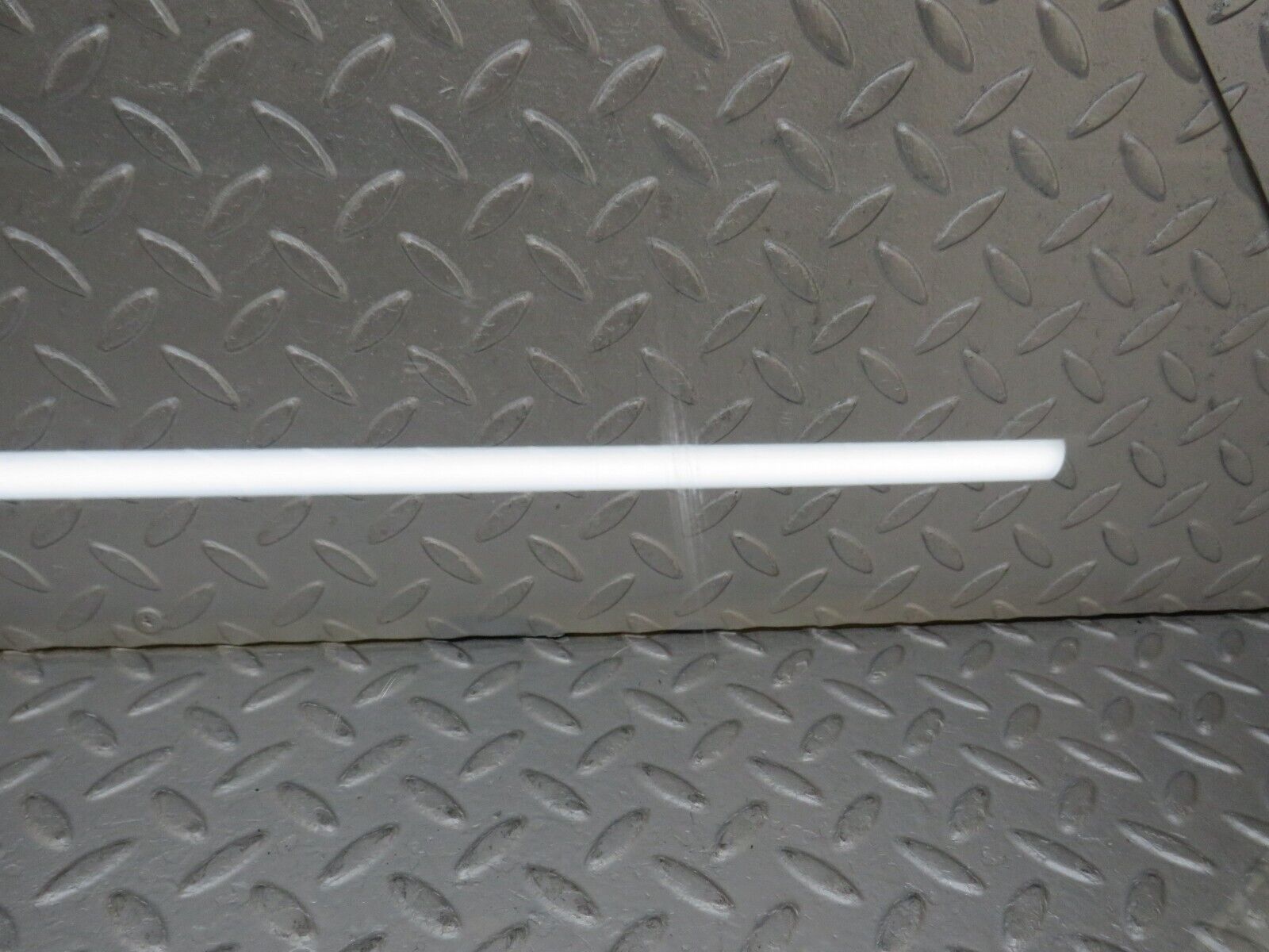 35874 Mercedes-Benz W108 Front Right Door Window Glass