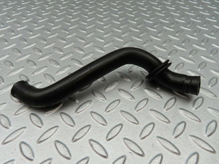 5478 Mercedes-Benz W124 230E Water Hose Pipe 1248325894