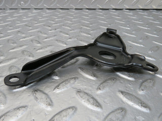 25948 Mercedes-Benz W124 280E Belt Tensioner Strut Bracket 1042020040