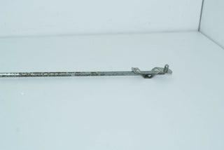 W105 Ponton door lock control bar front right used OEM