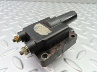 W124 Wagon ignition coil used OEM