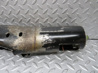 37579 Mercedes-Benz W109 300SEL Steering Column 108 R