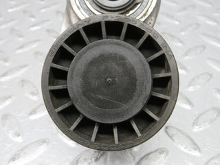 32712 Mercedes-Benz S124 300TE Wagon Belt Tensioner 1032021040 1025841538