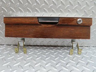 12300 Mercedes-Benz W108 280SE 3.5 Glove Box Door