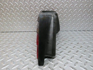 29041 Mercedes-Benz C124 320CE Coupe Tail Light Left Side