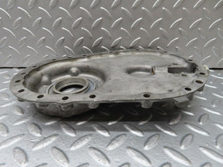 18545 Mercedes-Benz W136 170V Timing Chain Cover 1810101217