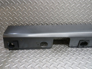 35283 Mercedes-Benz W221 Side Skirt Left Side 2216900140