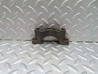 12875 Mercedes-Benz W111 220SE Crankshaft Bearing Holder Block 1800110011