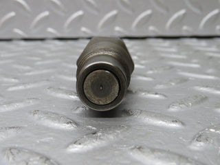 32903 Mercedes-Benz W123 300D Fuel Injector Bosch KCA30S35/4