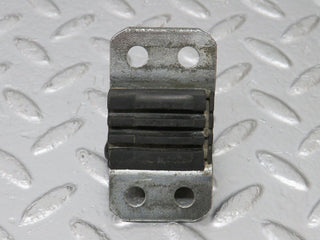 34425 Mercedes-Benz C126 380SEC Coupe Door Lock Latch Left Side