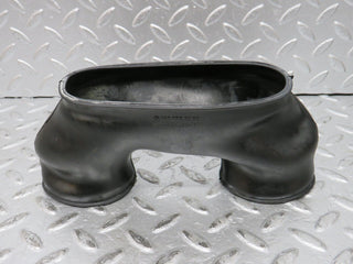 31978 Mercedes-Benz W123 230E Air Duct Rubber Hose 1238320988