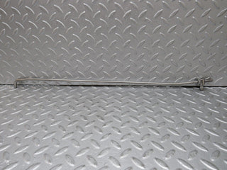 36141 Mercedes-Benz W126 420SE Automatic Gear Selector Linkage