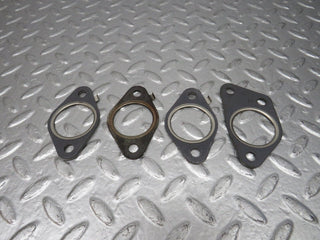 W201 Baby Benz exhaust manifold gasket used OEM