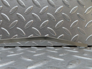 20847 Mercedes-Benz W114 250CE Coupe Wiper Arm Right Side