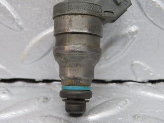 38656 Mercedes-Benz R129 280SL Coupe Fuel Injector Bosch 0000787323 0280155209