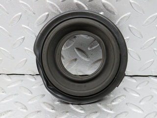 33468 Mercedes-Benz W202 C180 Fuel Tank Filler Rubber Gasket